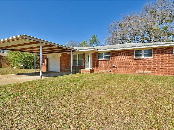 2nd image of 705 Stahl Dr