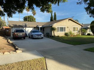 7841 Malachite Ave, Rancho Cucamonga, CA 91730