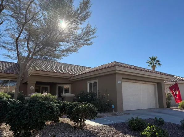78209 Yucca Blossom Dr, Palm Desert, CA 92211