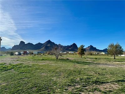 2980 S Naco Rd, Golden Valley, AZ, 86413