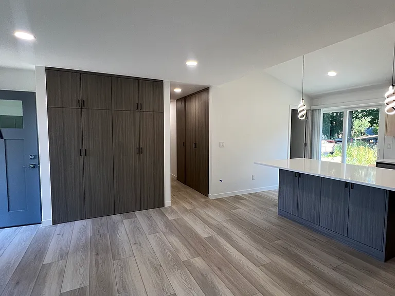 14402 SE Main St #A — Photo 7
