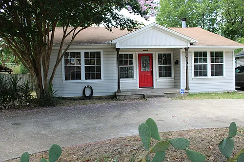 1313 Casa Vale Dr Photo 1