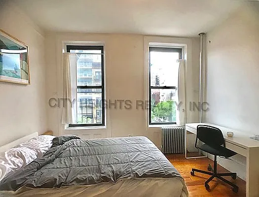 Rented by City Heights Realty | media 23