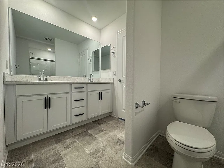 5239 Barcola Ave — Photo 27