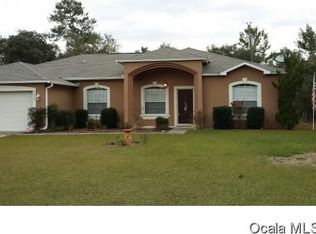 3802 SW 133rd Loop, Ocala, FL 34473