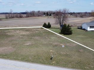 3610 County Road 195, Clyde, OH 43410