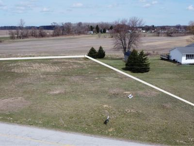 3610 County Road 195, Clyde, OH, 43410