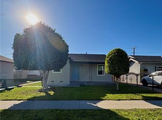 15025 Roseton Ave, Norwalk, CA 90650