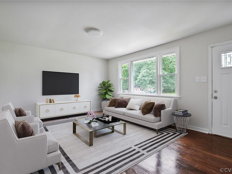 1st image of 3602 Greer Ave