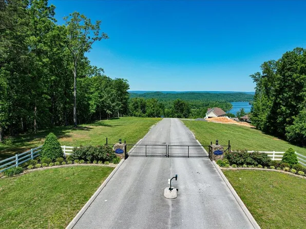 61 Espalier Dr Lot 61, Decatur, TN 37322