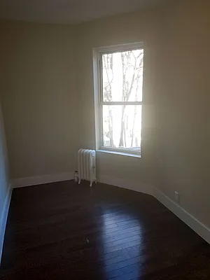 Rented by Urban Pads | media 6