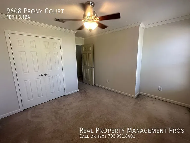 9608 Peony Ct — Photo 17