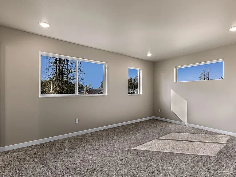 2855 Sandwood Ln — Photo 15