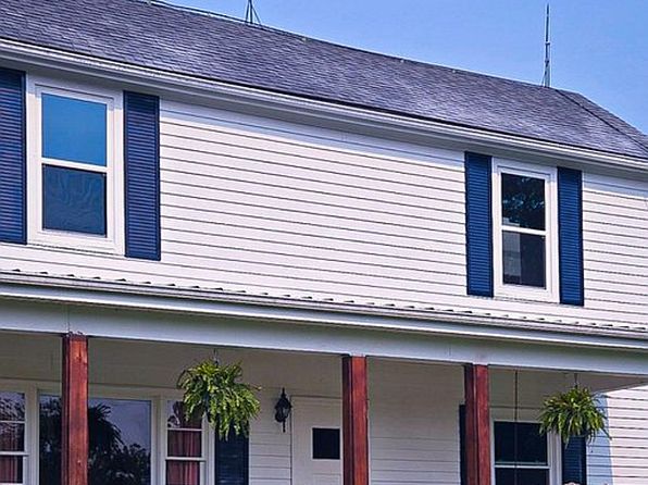 1351 Ammerman Pike