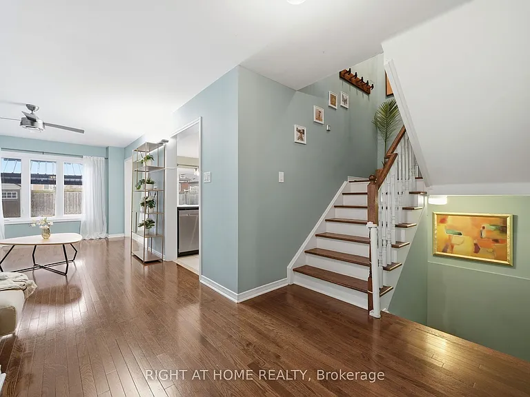 1209 Mary Lou St — Photo 13