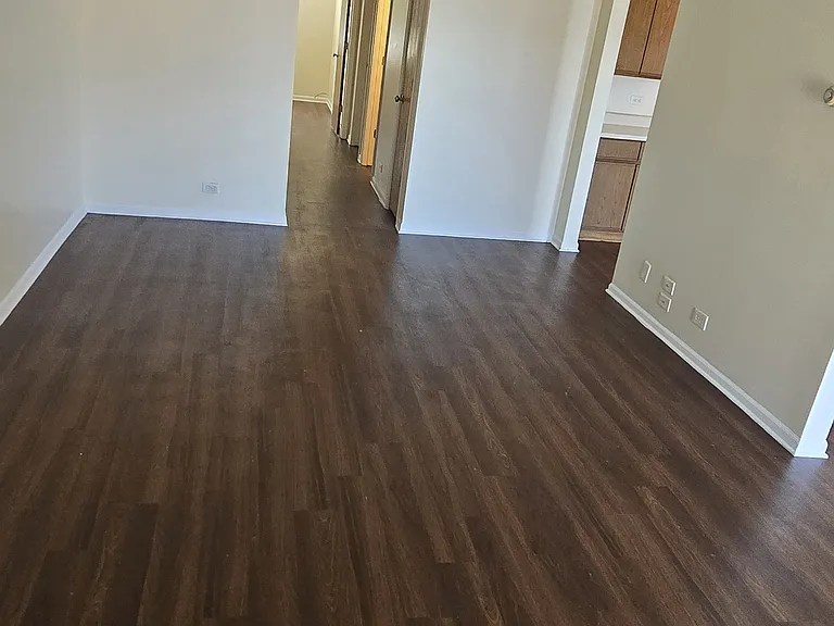 14808 Kenton Ave #3B — Photo 6