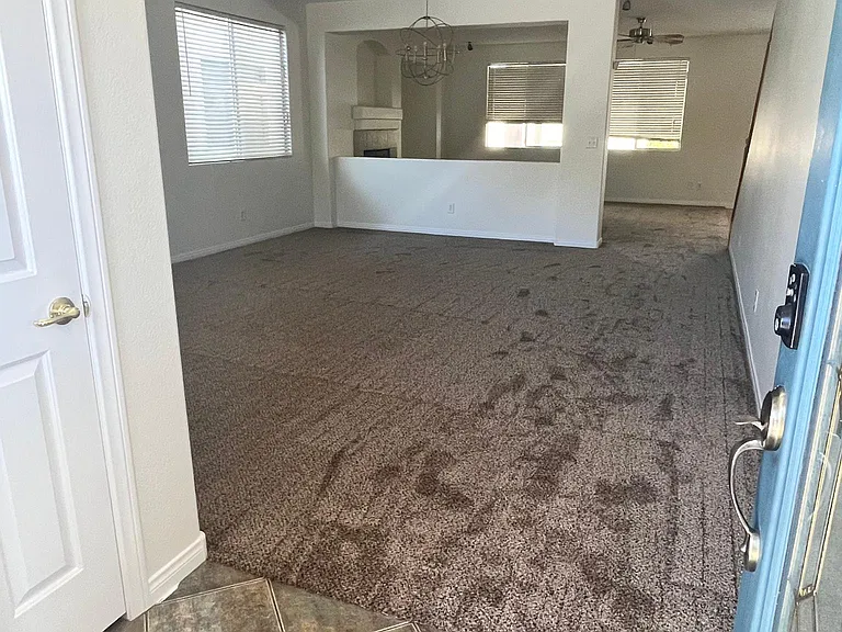 4032 Wild Magic St — Photo 12
