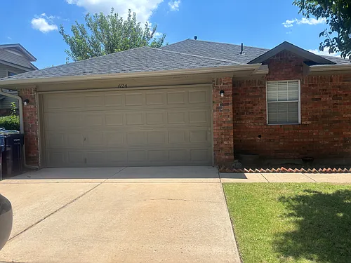 624 NW 121st Ter Photo 1 624 NW 121st Ter Photo 1
