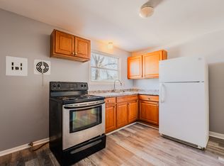 275 Park Rd #275, Hamden, CT 06517