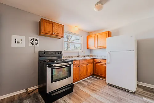 271 Park Rd #267 Photo 1
