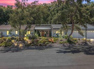 32229 Paauwe Dr, Pauma Valley, CA 92061