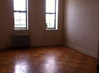 947 Bushwick Ave, Brooklyn, NY