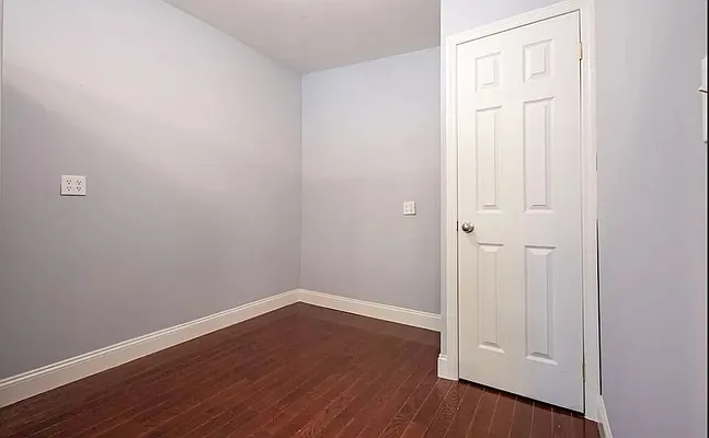 Rented by The Gonzalez Property Group LLC | media 4