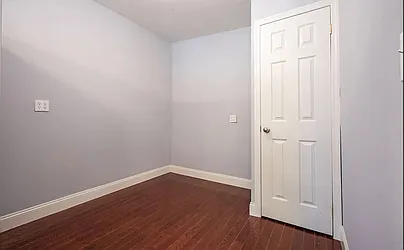 Rented by The Gonzalez Property Group LLC