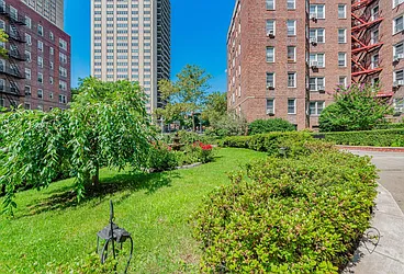 Sold by EXP Realty NYC