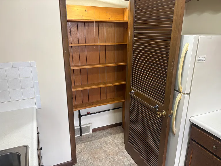 1150 Louisiana Ave #34 — Photo 7