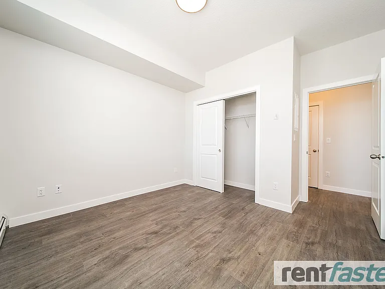 6870 Ad Astra Blvd NW — Photo 40
