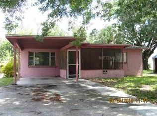 1671 36th St, Sarasota, FL 34234