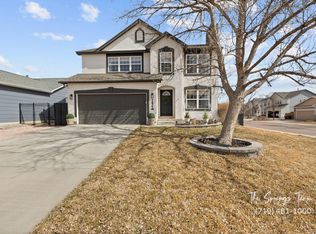 7074 Reunion Cir, Fountain, CO 80817