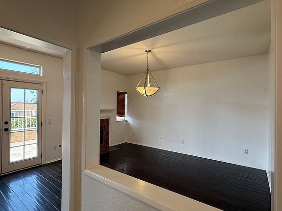 5th image of 107 Ponderosa St