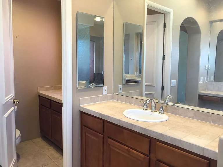 21948 N 79th Pl — Photo 17