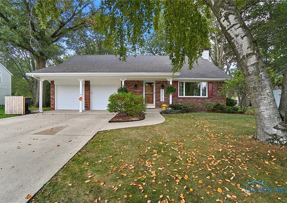 1st image of 1321 Charles St