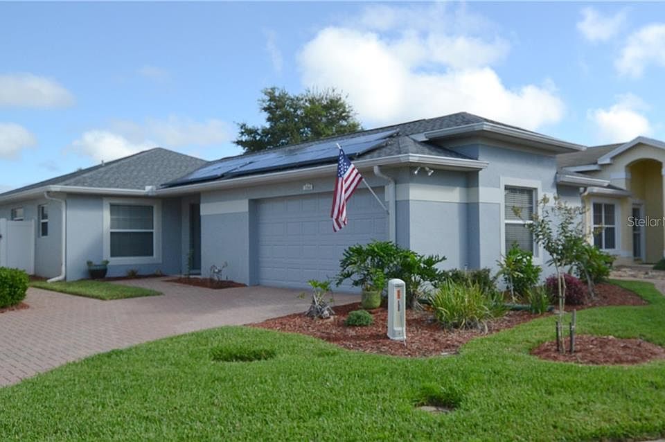 1st image of 3368 Livingston Way