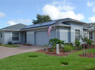 3368 Livingston Way, Winter Haven, FL 33884