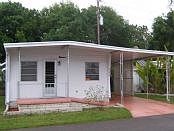 1st image of 14300 66th St N Lot 320