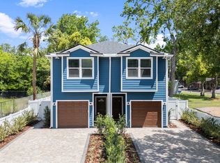 3229 Lenox Ave #1, Jacksonville, FL 32254