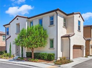 2875 Menorca Cir, Corona, CA 92881