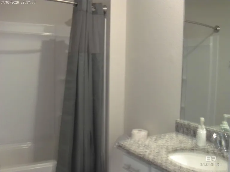 1069 Hayward Loop — Photo 12