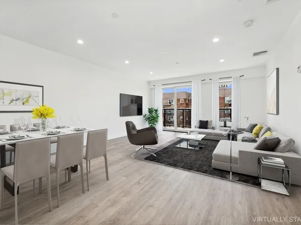 2025 Ocean Avenue image 2 of 7