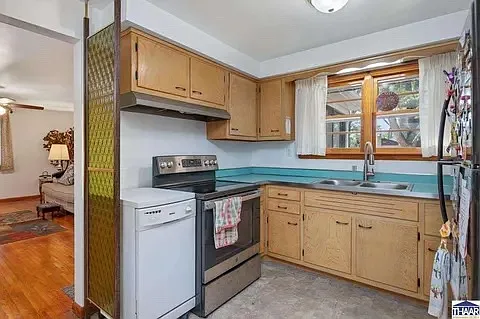 4416 S Alan Pl — Photo 8