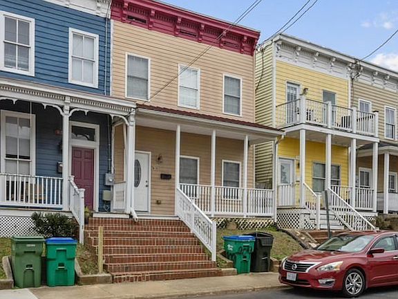 2nd image of 909 Kinney St