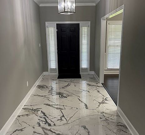 4th image of 3610 Jenny Ln