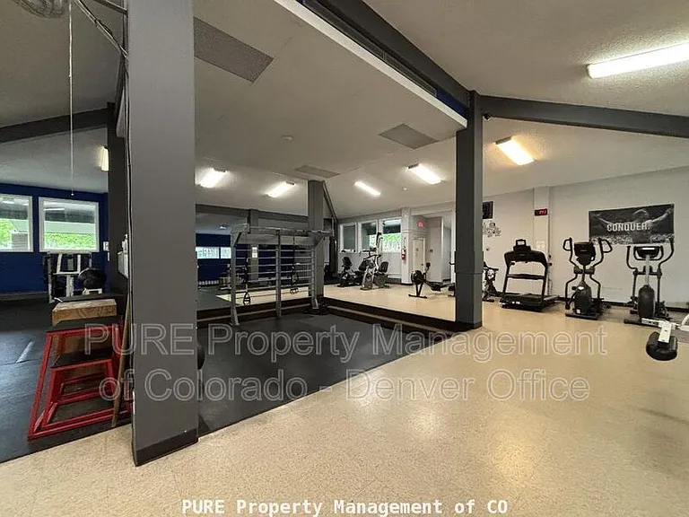 1150 Golden Cir #409 — Photo 18