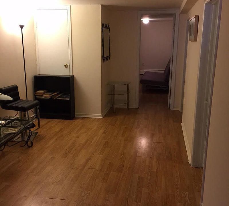 1st image of 2635 E 19th St #1