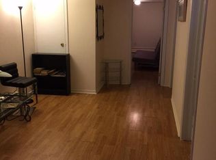 2635 E 19th St #1, Brooklyn, NY 11235