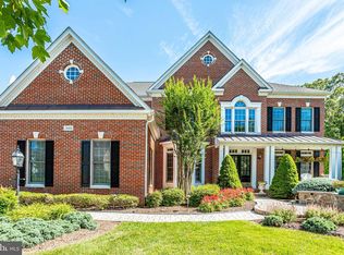42825 Still Creek Dr, Ashburn, VA